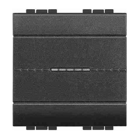 BTIL4051M2N Interruttore 1P 10A 250Vac assiale