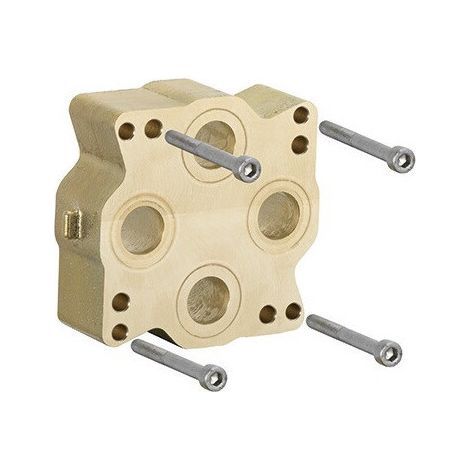Rallonge pour flexx.boxx 88011