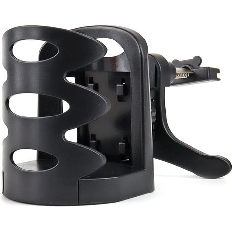 Portabevande per auto DH-02 amio-02492 (1/5)