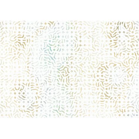 Papier peint panoramique romantique,minimaliste Unique (1/5)