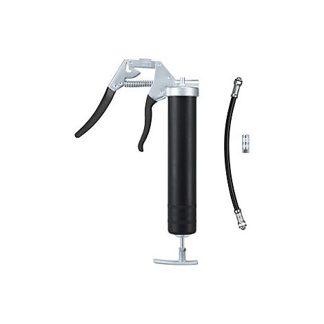 PRESSOL  Ingrassatore a siringa  per cartuccia da 400 g /