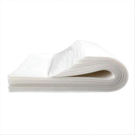 Animal Disposable Pee Paper chien Pee coussin Suction Diaper 25X30cm (1/5)