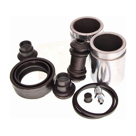 MAXGEAR 27-1586 Kit de réparation d'étrier de frein 2D0615123A (1/2)