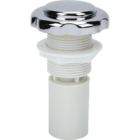 Interrupteur, 4 Pouces, étanche, PVC, pour spa (1/5)