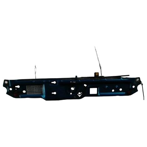 Traverse Superieure Armature Avant OPEL Tigra (1/2)