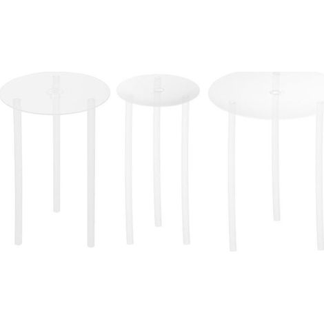 1 présentoir à gâteaux simple (1/3)