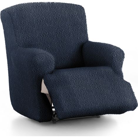 Housse de canapé Roc Premium pieds ensemble C/3 (1/5)