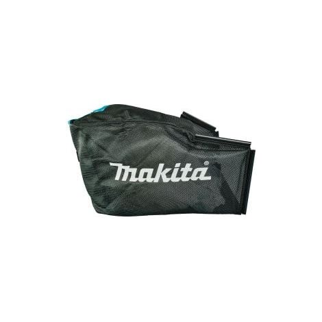 Makita insert en nylon pour bac de ramassage 70 l - 162B25-5
