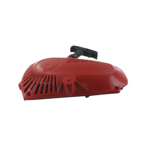 Lanceur Complet Pour Tronconneuse Mtd