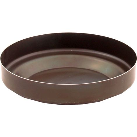 Wolf Tazza camera di combustione superiore D226 per TGB-40/60/CGB-35/50, 265105799