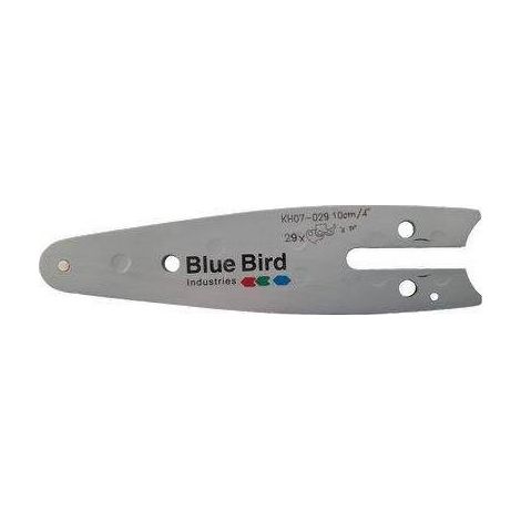 BARRA SEGA MINI CS22-04 STARS BY BLUEBIRD