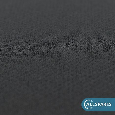 Filtro de carbón apto para Novy Monoblock 7900055 (1/4)