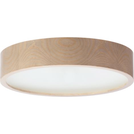 Lampada da soffitto LEJA 375 NABUCCO per soggiorno, cucina, bagno, ELEGANTE (1/5)