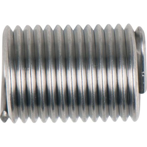 KS TOOLS  Inserto de  rosca -  515.3250-R002P