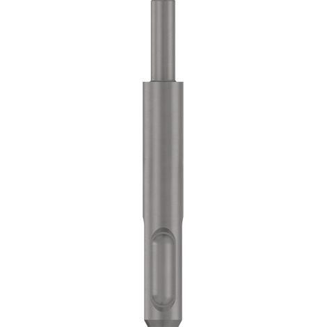 1x PRO SDS plus Striker Pin (1/5)