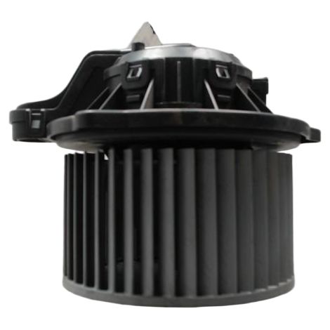 [PRODUIT D'OCCASION] Moteur Ventilateur Chauffage HYUNDAI Ix20 ♻️ Ref Oe. 971131p000 - Garantie à vie (1/4)