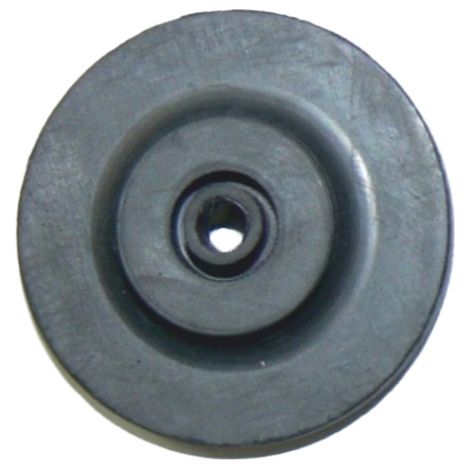 Membrane de Robinet F.SIDER 264000 pour Habitat – Pièce de Rechange Originale