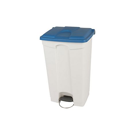 Probbax  Chabrias Ltd Probbax so-1290-wblu pattumiera in