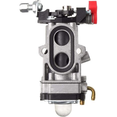 Sèche-cheveux Husqvarna 350BT 150BT, carburateur Walbro WYA-79 TJ45E EBZ8500