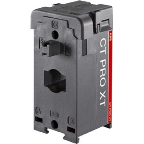 CT PRO XT 250 Transformateur de courant 2CSG225815R1101 ABB T225815