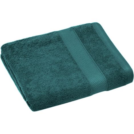 Serviette de toilette NAÏA (1/5)