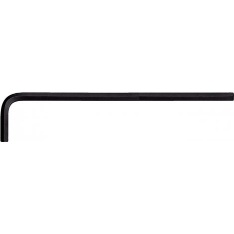 Llave hexagonal larga Ø7mm KS TOOLS - 151.2707