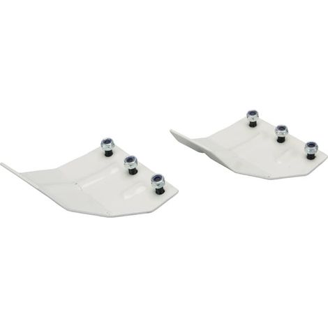 Kit palette ventilatore 80EX ETESIA ET52168 (1/2)