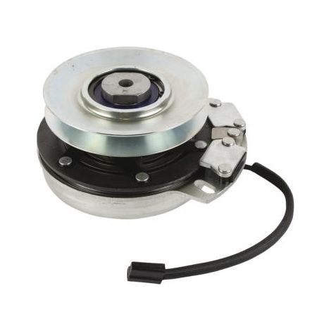 Frizione elettromagnetica WARNER per trattorino tagliaerba GT225 - GT235