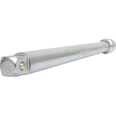 3/4" Verlängerung, 400mm (1/5)