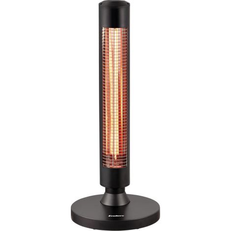 Moow Electric Radiator a piedi (1/5)