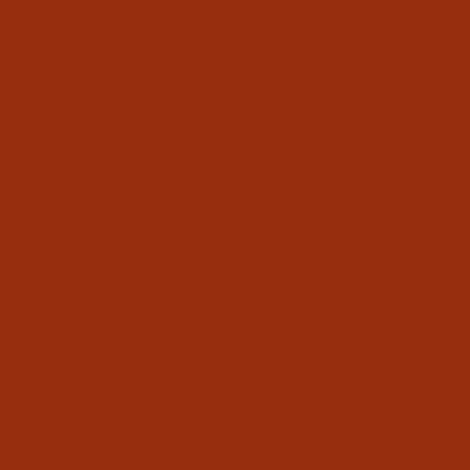 125ml-rouge anglais-Peinture satinée bois et métal int/ext VINDO (1L/20m2) Livos