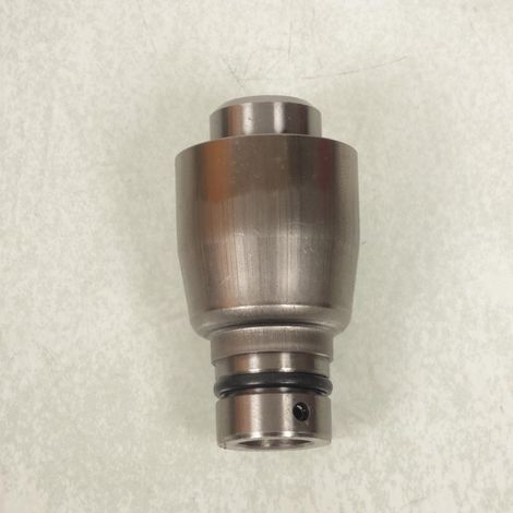 [GEBRAUCHT] [GEBRAUCHTES PRODUKT] Verschiedene Motorenteile original für