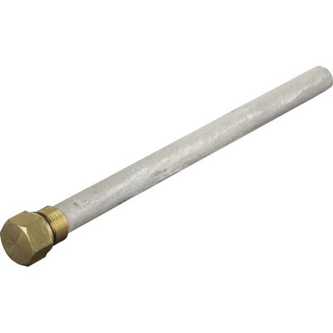 Anodo