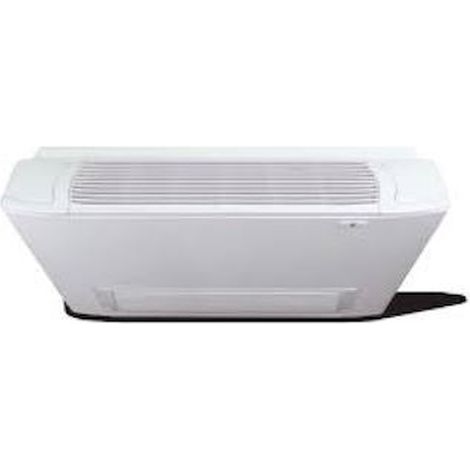 SCELTO DA DESIVERO Ventilconvettore KONA CVA modello SA3-2T verticale codice prod: DSV17265