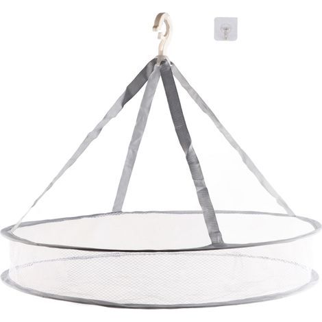 Voile de fenêtre pour chambre et balcon, rideau léger orange pour décoration d'intérieur (1/5)