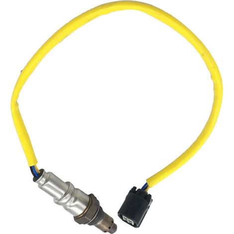 Lambdasonde 36532-5AA-A 51 234-8072 für Honda Civic (Baujahre 2016-2021).