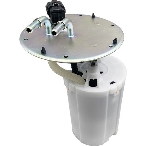 Des pompes à carburant neuves et de haute qualité sont spécialement fournies pour l'ensemble de pompe à carburant Kia Carnival 3.5 0K54M-1335X.