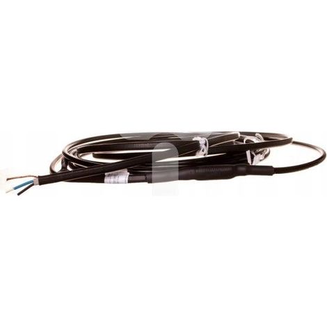 Câblage chauffant Devi DEVIflex DTCE-30 30 W/m 5 m