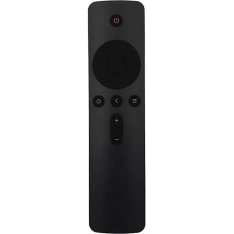 Télécommande pour décodeur TV compatible Xiaomi Bluetooth télécommande vocale de remplacement (1/5)