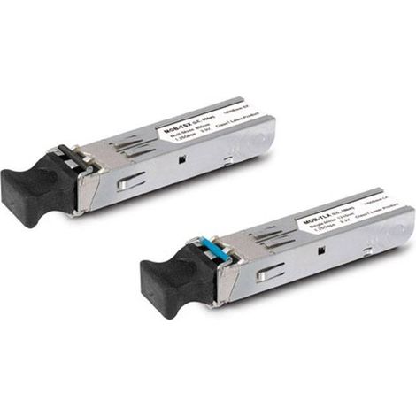 Module Transceiver Planet Mini gbic SX MGB-TSX