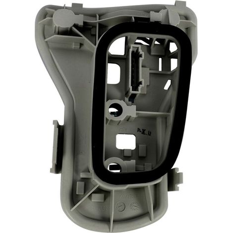 Circuit Imprimé de Voiture pour Feux ArrièRe pour -9N 9N3 Hayon 2005-2010 Droite, (1/5)