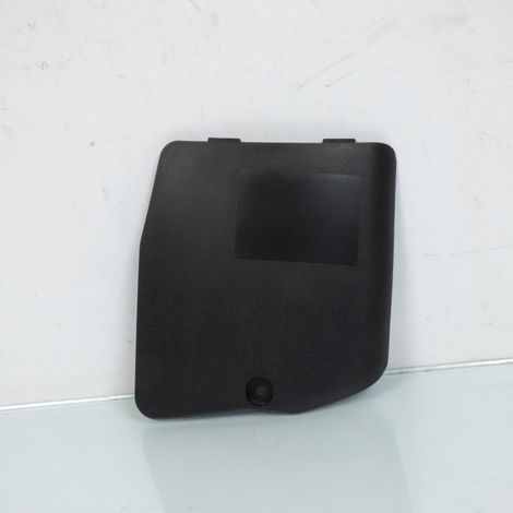 Trappe de batterie origine pour scooter Yamaha 125 XC 2004 à 2006 (1/2)