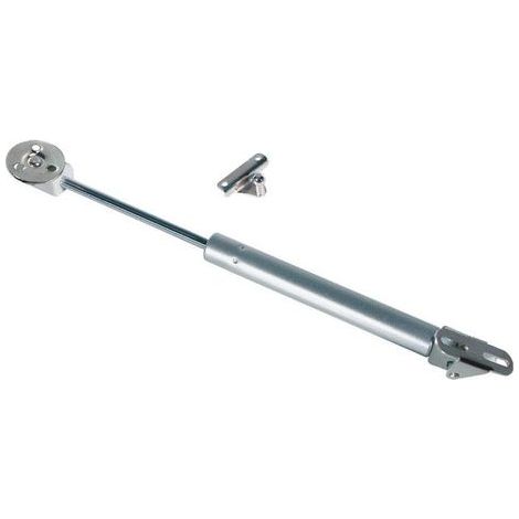 Piston d'air levant en aluminium 12 kg BCP01 (1/3)