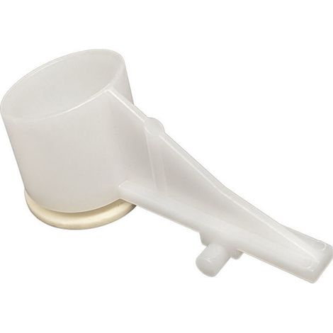 Ricambio valvola sfiato completa SFA BL120348 (1/2)