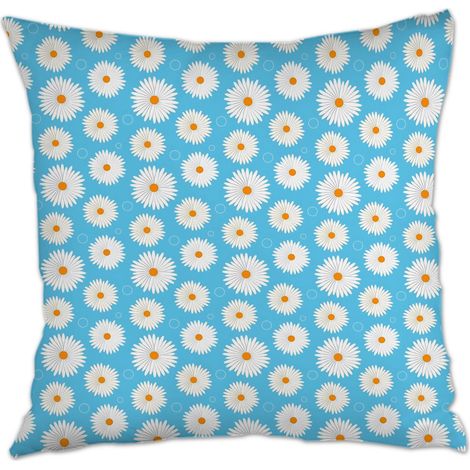 Housses de coussin léger pour canapé lit salon chambre décoration de la saint-valentin (1/5)