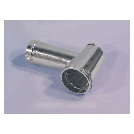 CORPS DE HACHOIR pour PIECES PREPARATION CULINAIRE PETIT...