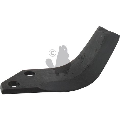 FRESA DA 115 MM COMPATIBILE RIF 1407490R
