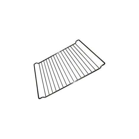 REJILLA HORNO 460 X 350 M/M para CANDY COOKER - 42390687