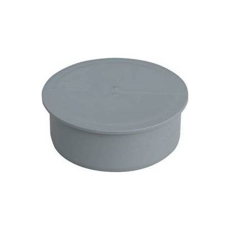 TAPPO DI CHIUSURA  PP  HTM  VALSIR Misura: Diam. 75
