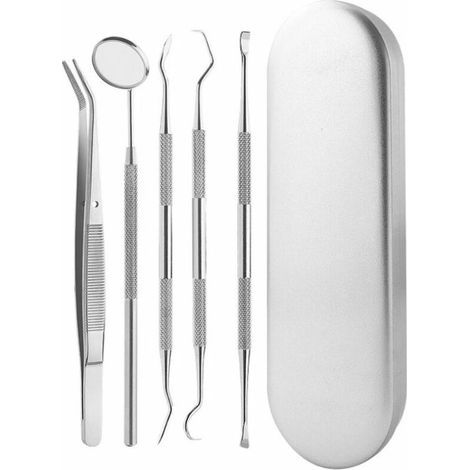 Divisor de manguera de 4 salidas, distribuidor, accesorio de riego, conector, adaptador de extensión, boquilla de grifo y selector para jardín, invernadero, huerto y césped. (1/5)